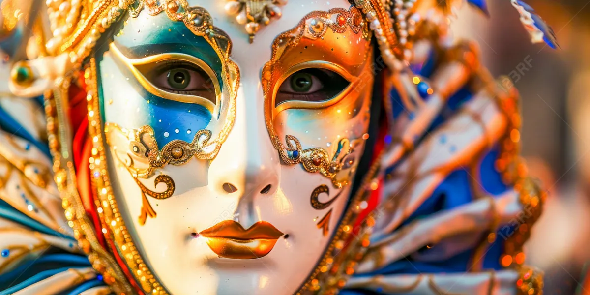 Immagine principale articolo