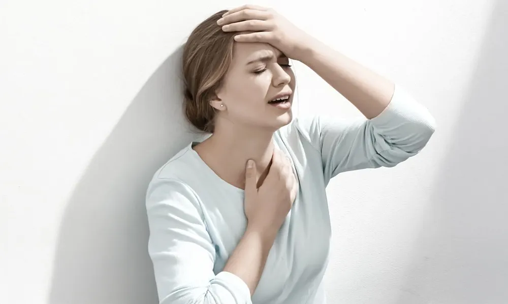 Immagine principale articolo