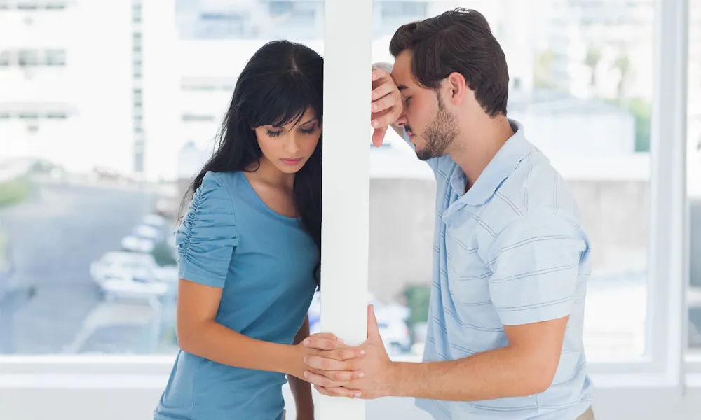 Immagine principale articolo